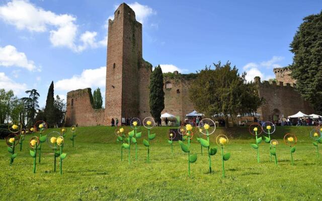 Ca Raffaello Lovely House Near Venice