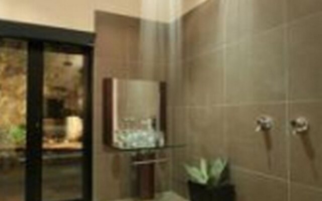 Kudos Villas and Retreats - Hepburn Springs
