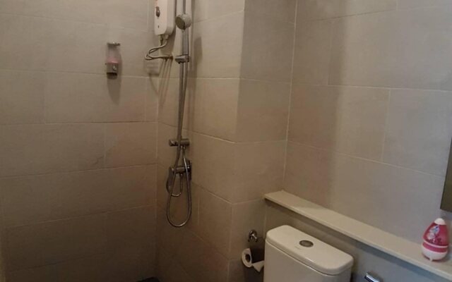 Pratunam 19 hotel
