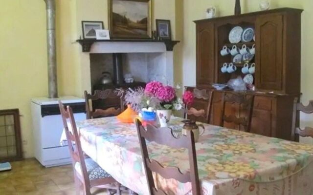 The Hostel Its a bed in the Baie