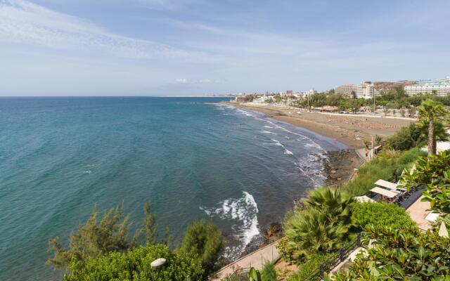Las Adelfas South Beach 2 By CanariasGetaway