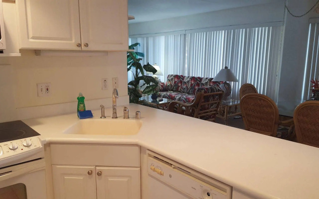 Ilikai Hotel by Hello Relaxation