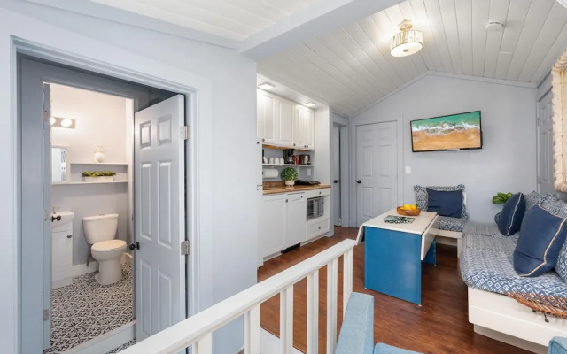 233 Market Street Unit C