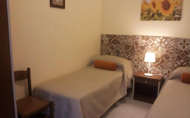 AL NARCISO HOUSE by Franco & Lia