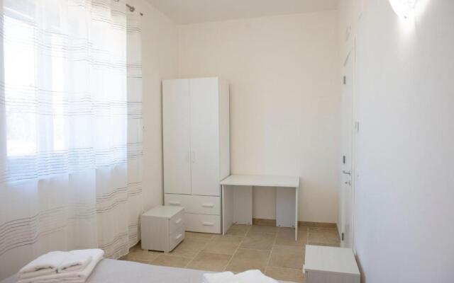 Residence Tenuta Masiedd 3