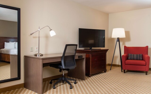 Country Inn & Suites by Radisson, Milwaukee West (Brookfield), WI