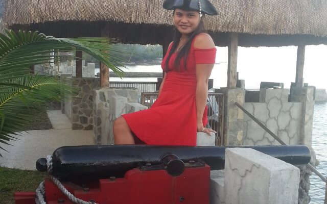 Tropico Scuba Diving Resort