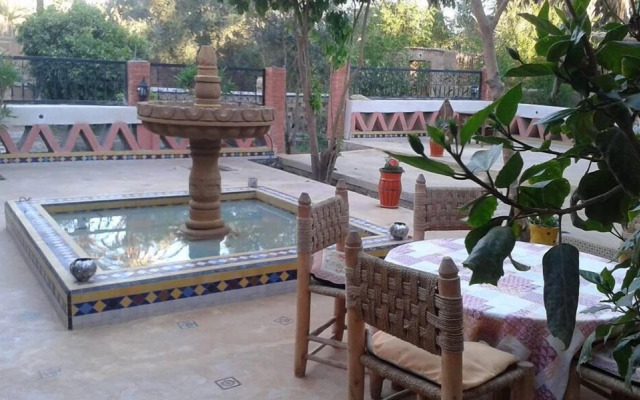 Riad Tabhirte