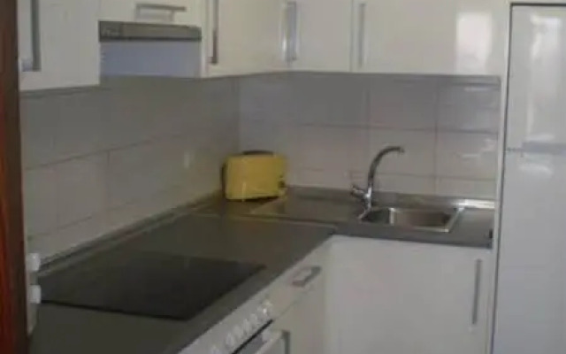 Hostal Abodi