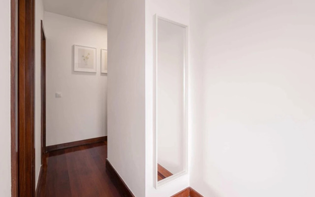 Spacious 3BR Home Near The Beach by GuestReady