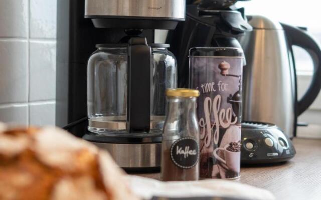 Haus-Panorama-Wohnung-7