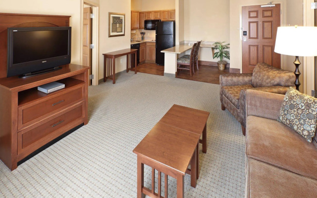 Staybridge Suites Bentonville-Rogers by IHG