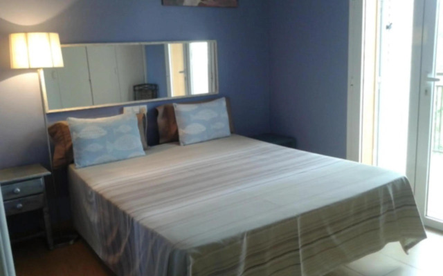 APARTAMENTo MEDUSAS PLAYA