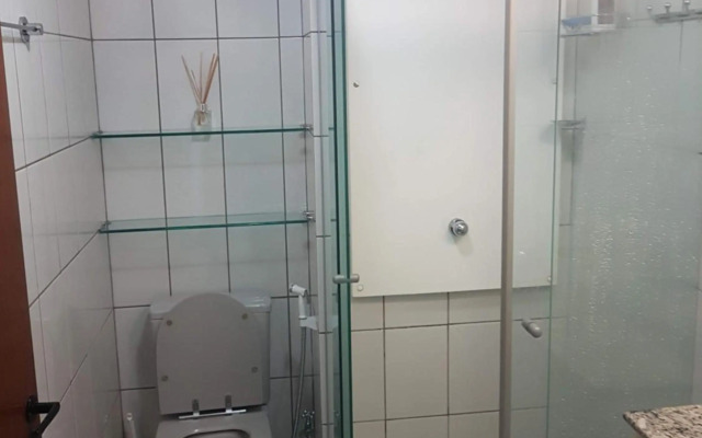 O melhor em Brasília - Sudoeste - Ville de France