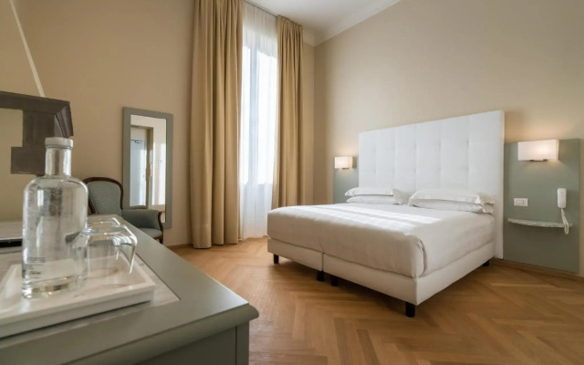 Hotel Ariele