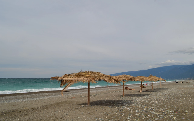 Алашара (Алахадзы)