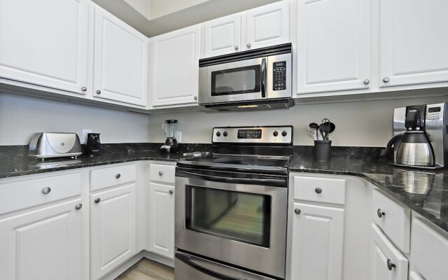 Tidewater 2817 - 1121132