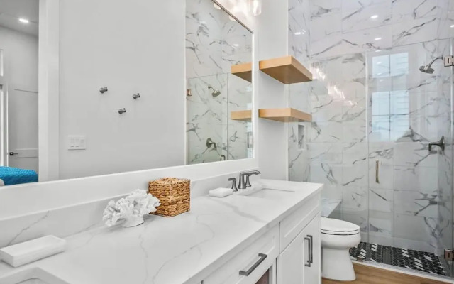 Pelican Place 108 RET