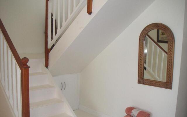 Waterside Living MM1304