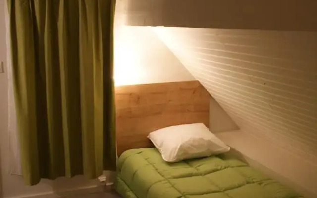 Vvf Villages Amboise