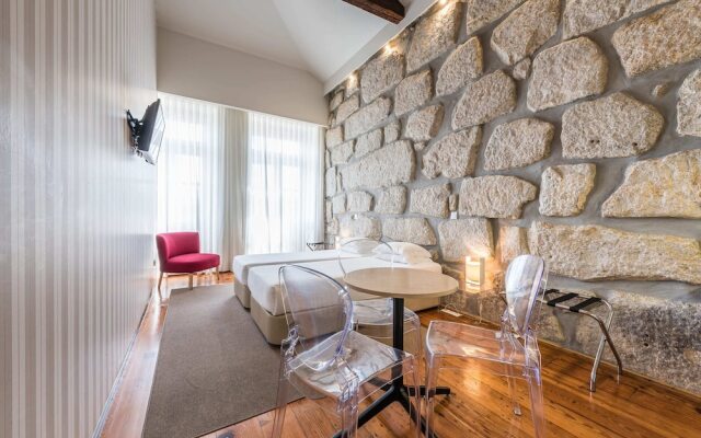 Guestready - Porto de Rio 3.2