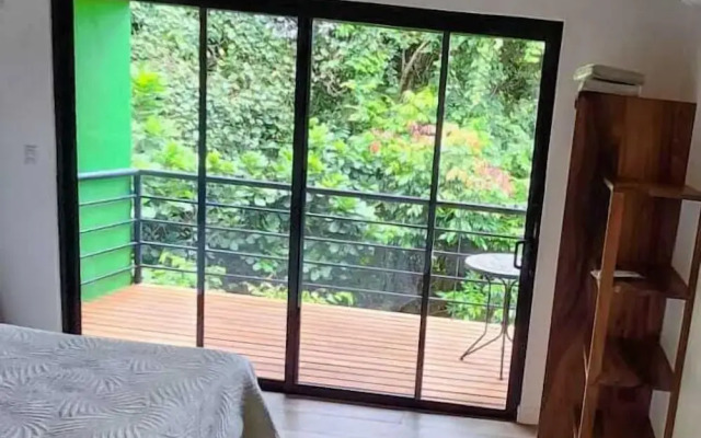 Sunshine Sanctuary