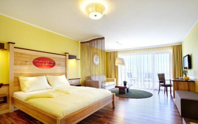 Revita Hotel Kocher