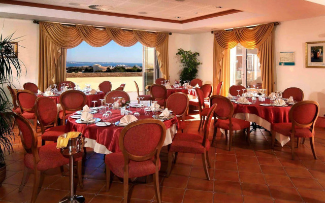Boavista Golf & Spa — Bela Colina Holidays