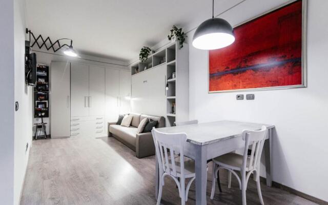Gaia's home on Como Lake - By House Of Travelers -