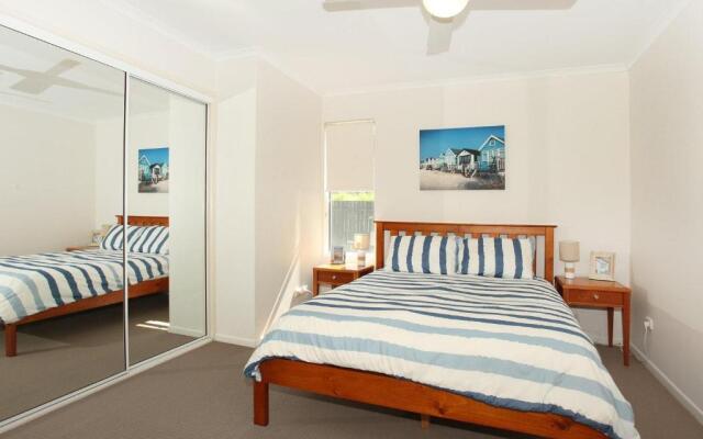 Toorumbee 4/38 - 3 BDRM Pet Friendly* Townhouse