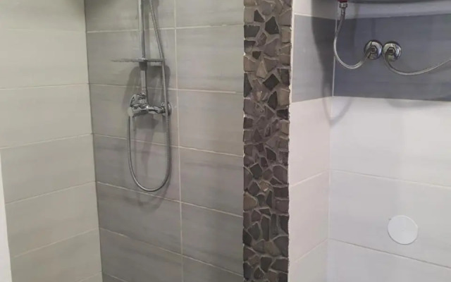 Kuća za odmor SeaHouse