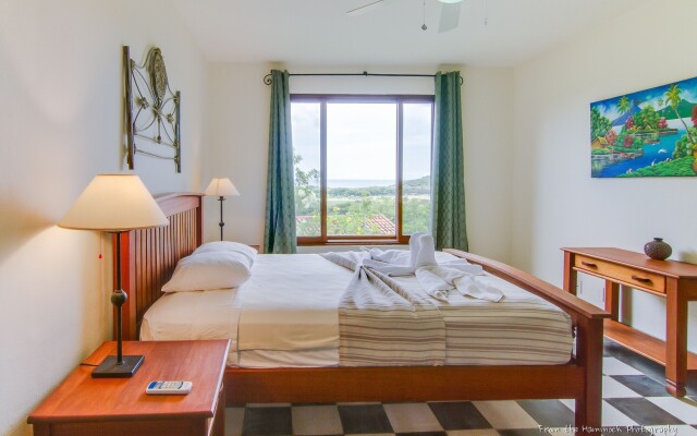 Villas de Palermo Hotel and Resort