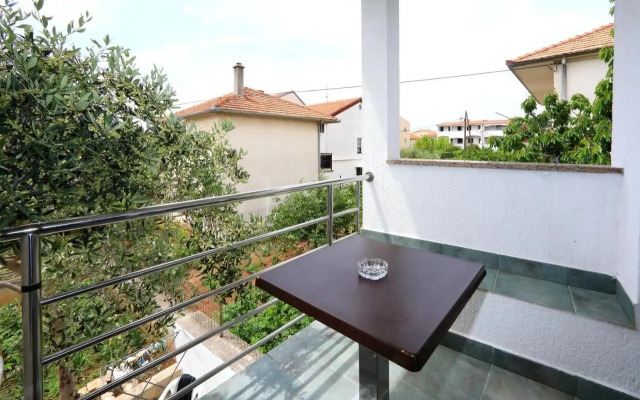 Pepi Apartments 2