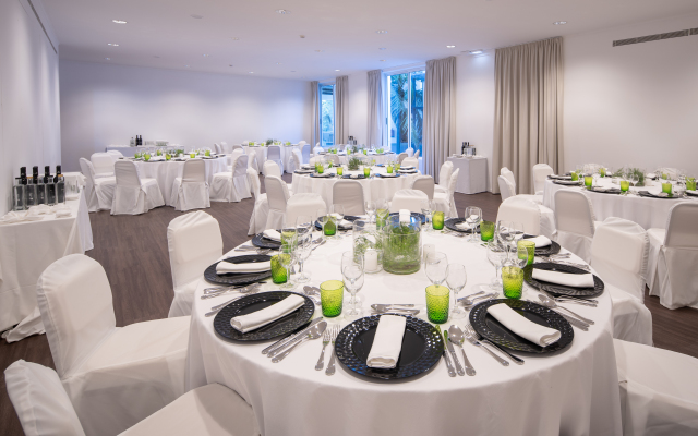 Senhora da Rosa Tradition & Nature Hotel