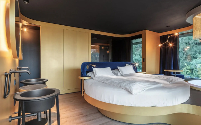Prinz Rudolf Smarthotel