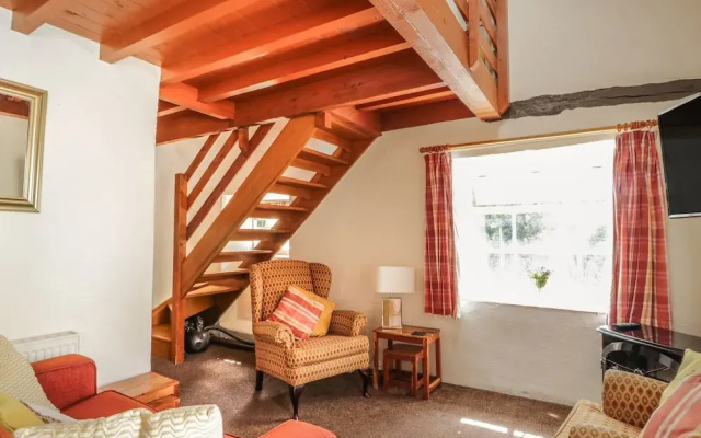 Cottage 1