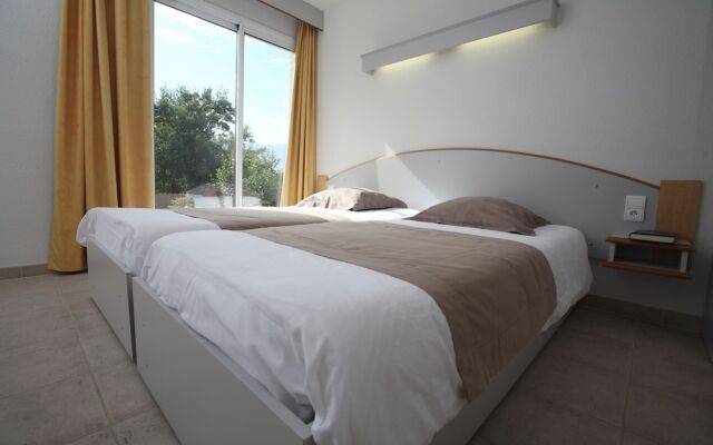 Vayamundo Quillan L'Espinet