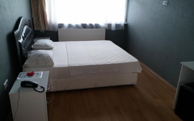 Deniz Otel