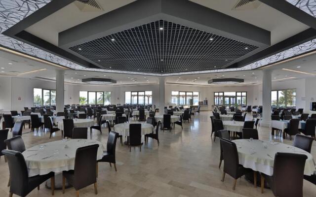 Anadolu Hotels Didim Club