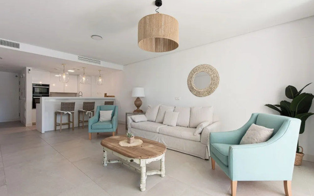 Stay U-nique Apartment Romana