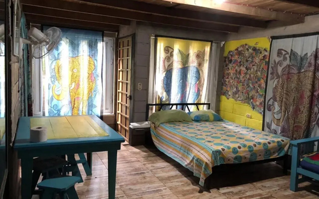 Anne's Place