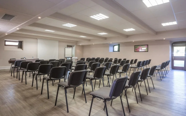 SOWELL HOTELS Ardèche