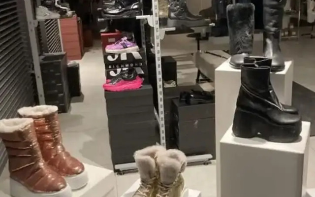 Am Stadtwald Apartment 3