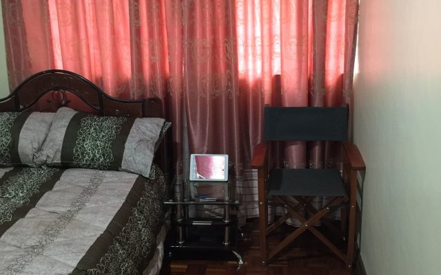 Magiwa Homestay - Adults Only
