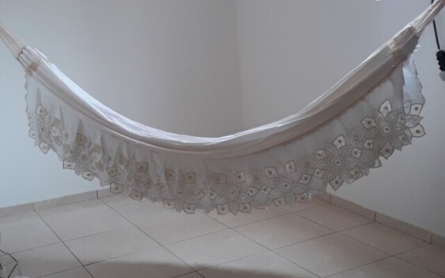 Casa de Temporada Mel