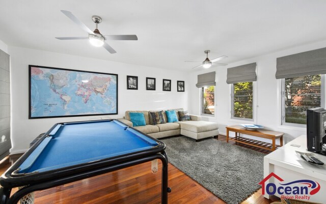 Sunny-Daze - Bonny Hills