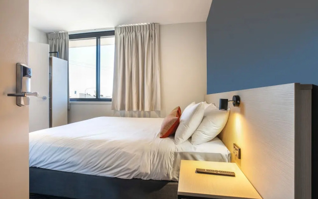The Rosemont