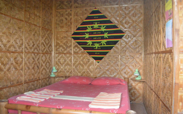 Mystic Divers Guesthouse
