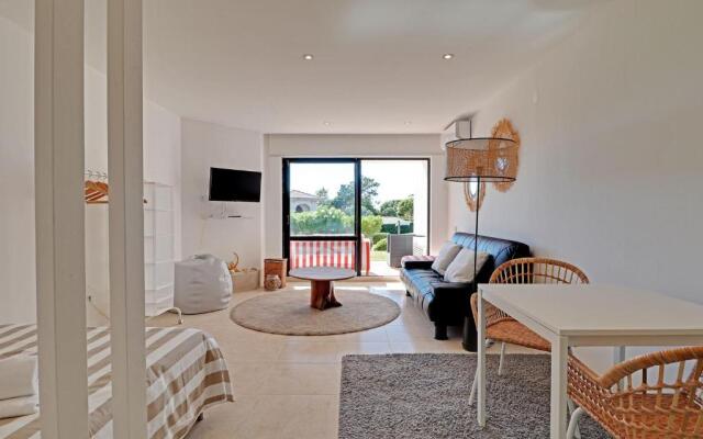 Quinta DO Lago Victory Village With Pool by Homing