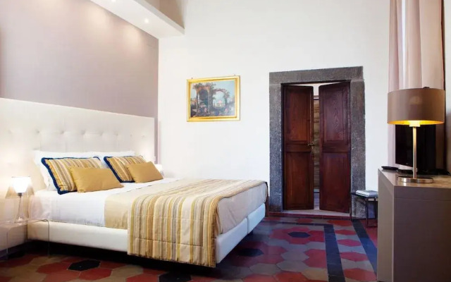 Antico Angelo - Residenza d'Epoca